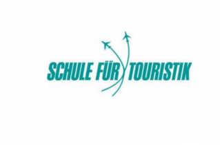 Logo Schule für Touristik