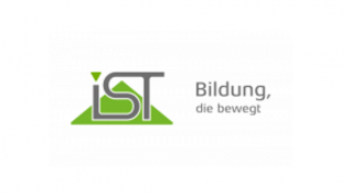 IST Studieninstitut - Logo 