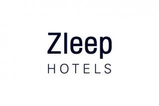 Logo von Zleep Hotels