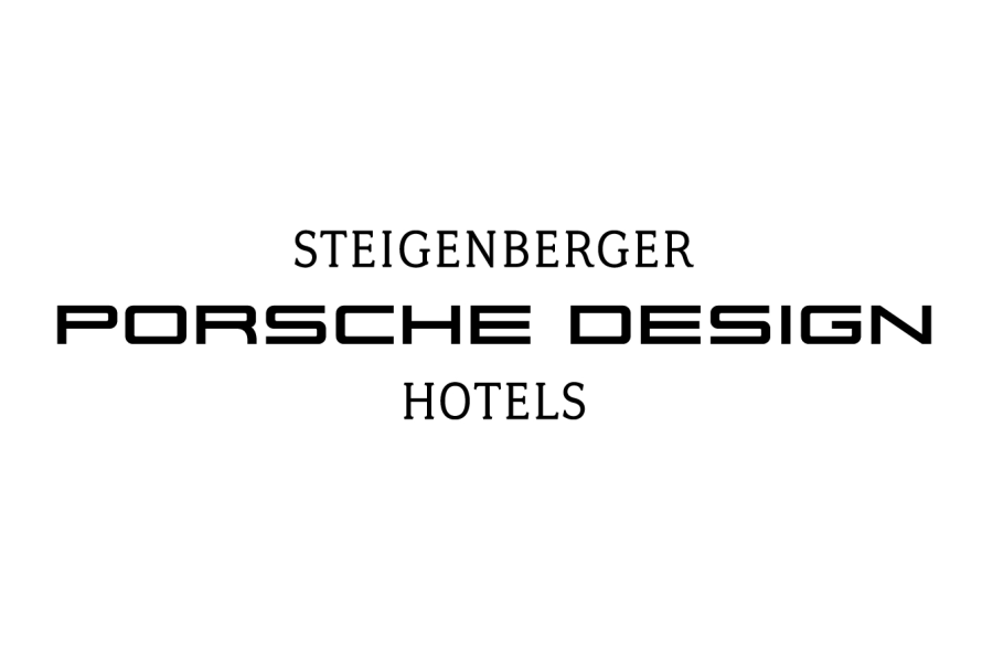 Zwijgend nemen helemaal Steigenberger Porsche Design Hotels | Deutsche Hospitality