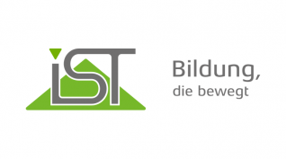 IST Studieninstitut - Logo