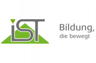 Logo IST Studieninstitut